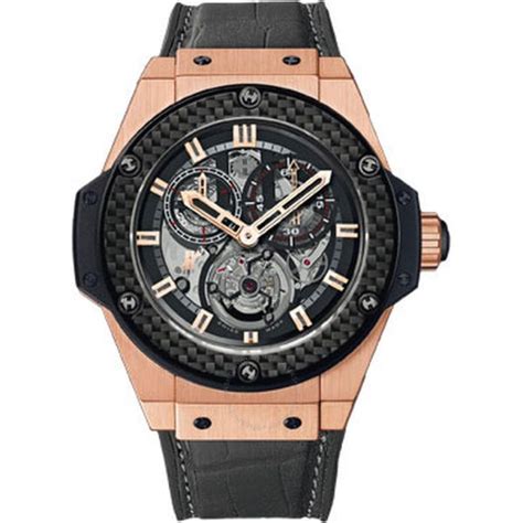 hublot big bang minute repeater swiss replica|hublot big bang.